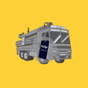 RigApp - Rig Borewell/Borehole Software Icon